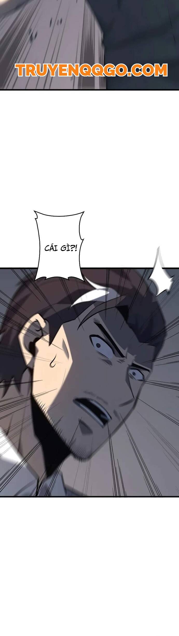 Trở Về Từ Vực Thẳm Chapter 20 - 41
