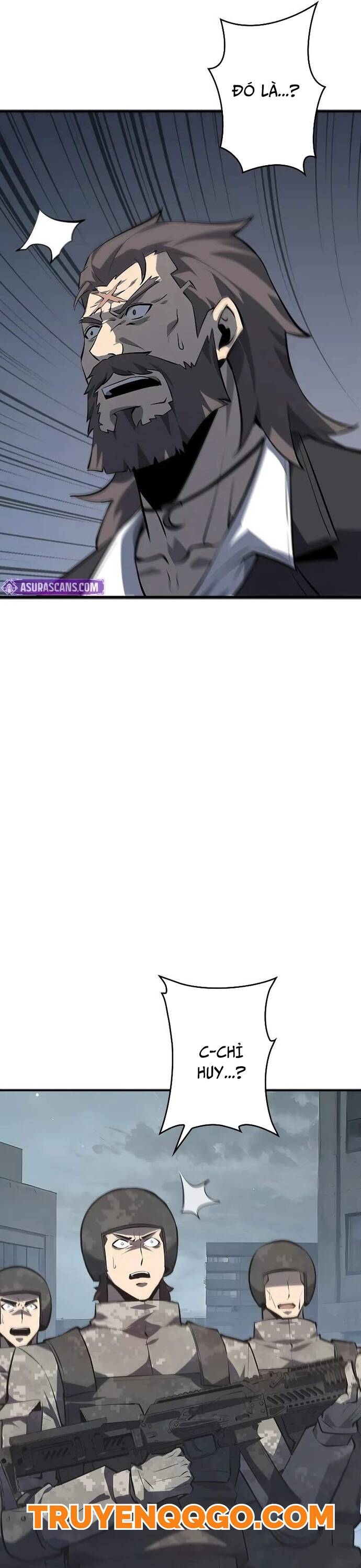 Trở Về Từ Vực Thẳm Chapter 20 - 42