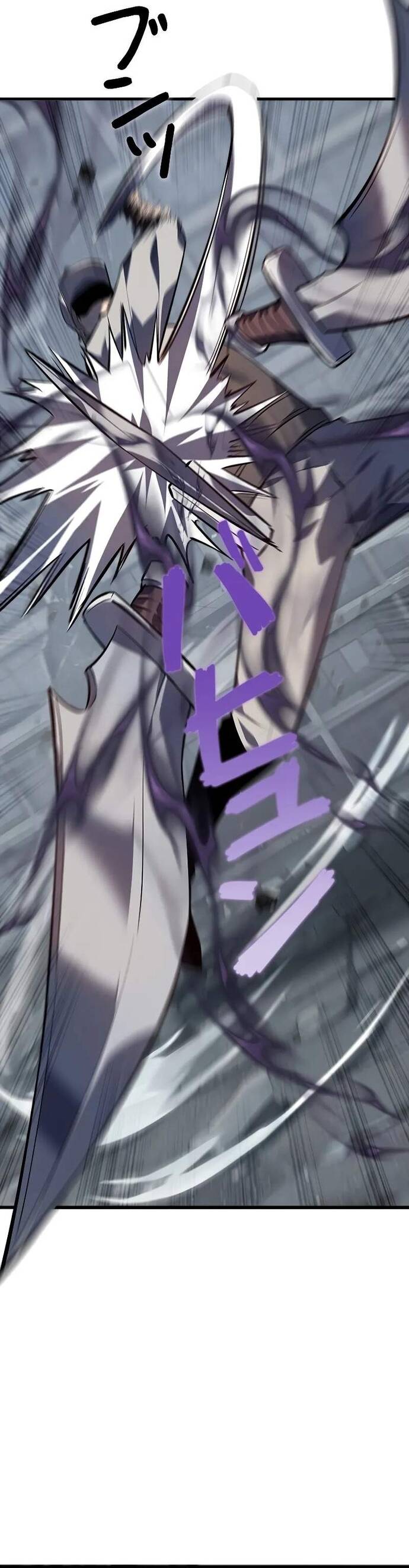 Trở Về Từ Vực Thẳm Chapter 20 - 49