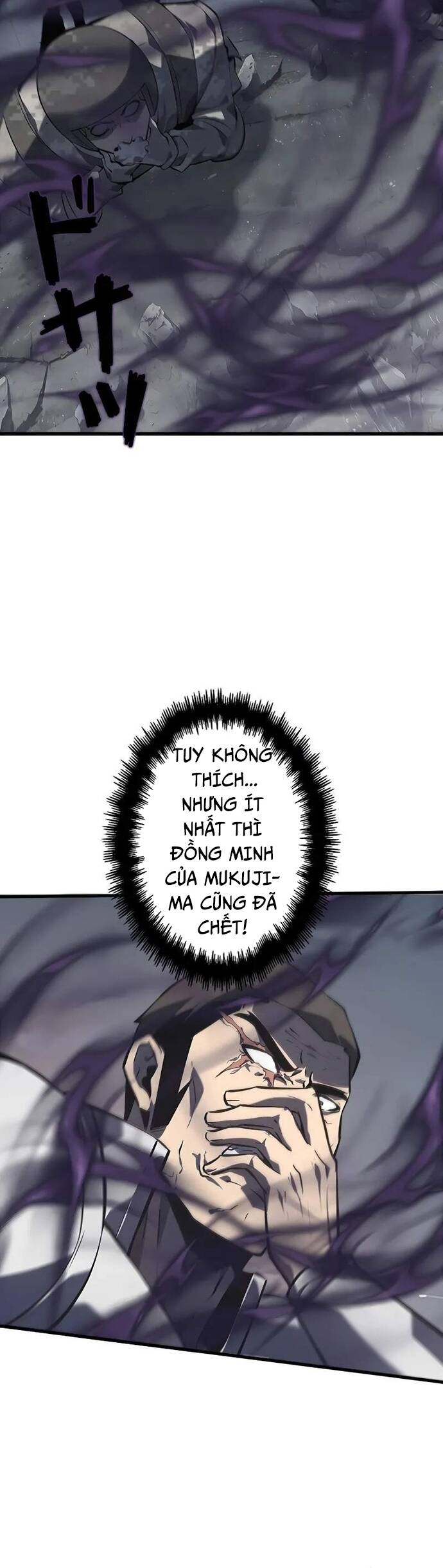 Trở Về Từ Vực Thẳm Chapter 20 - 52