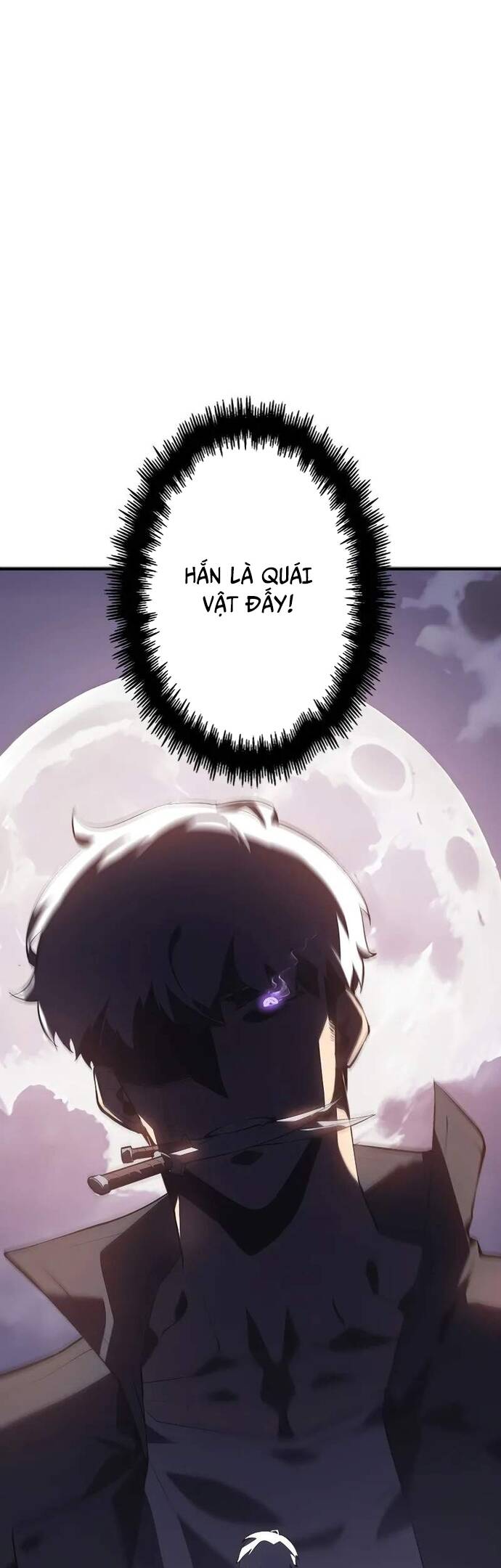 Trở Về Từ Vực Thẳm Chapter 20 - 55