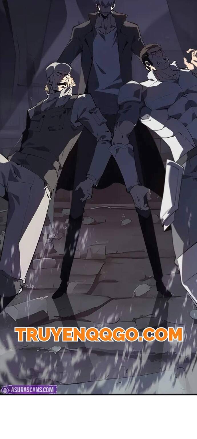 Trở Về Từ Vực Thẳm Chapter 20 - 56