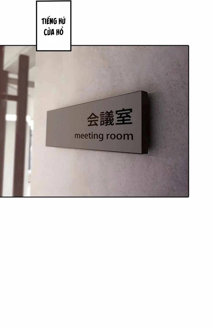 Trở Về Từ Vực Thẳm Chapter 23 - 2