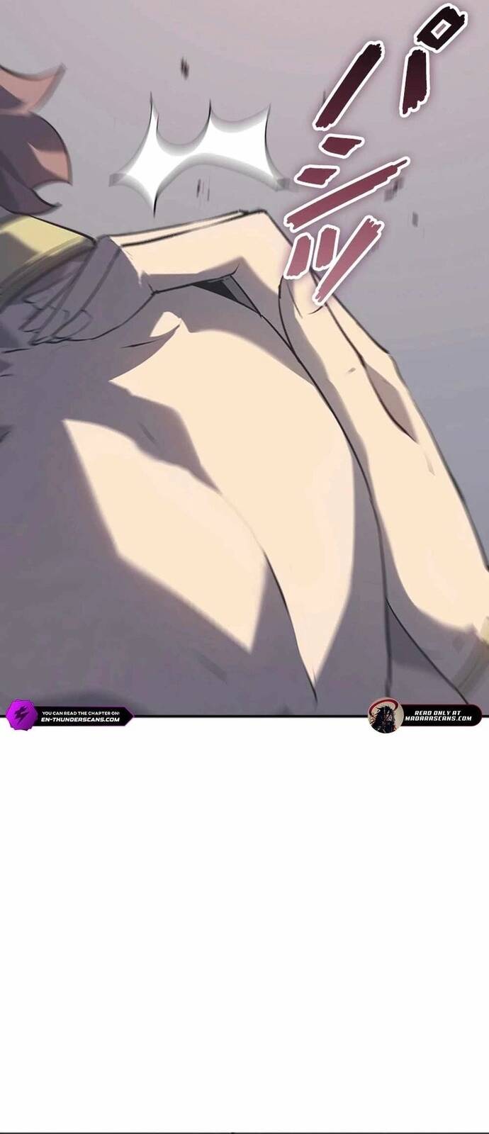 Trở Về Từ Vực Thẳm Chapter 23 - 7