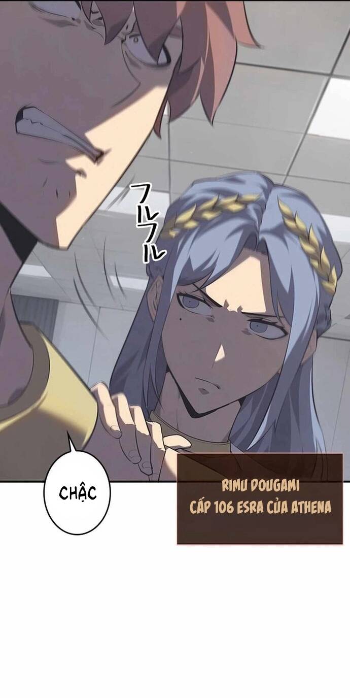 Trở Về Từ Vực Thẳm Chapter 23 - 8