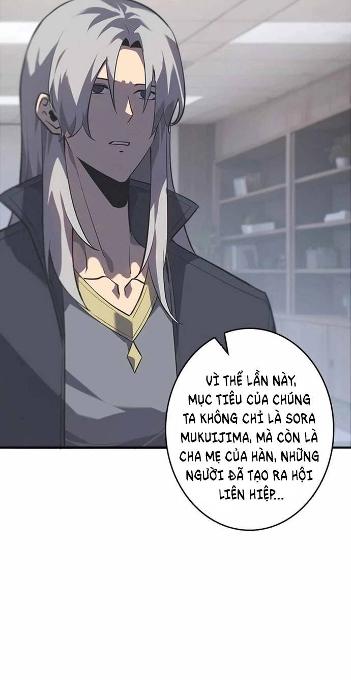 Trở Về Từ Vực Thẳm Chapter 23 - 12