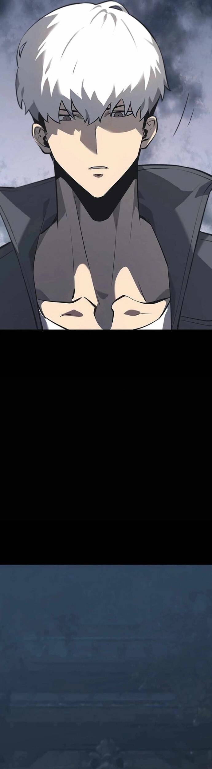 Trở Về Từ Vực Thẳm Chapter 23 - 19