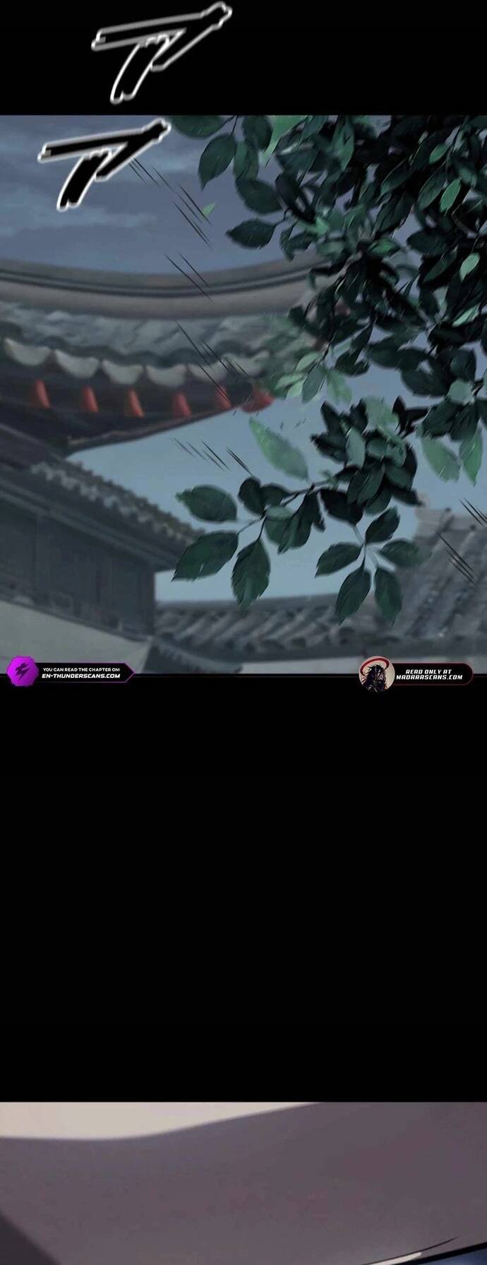 Trở Về Từ Vực Thẳm Chapter 23 - 21