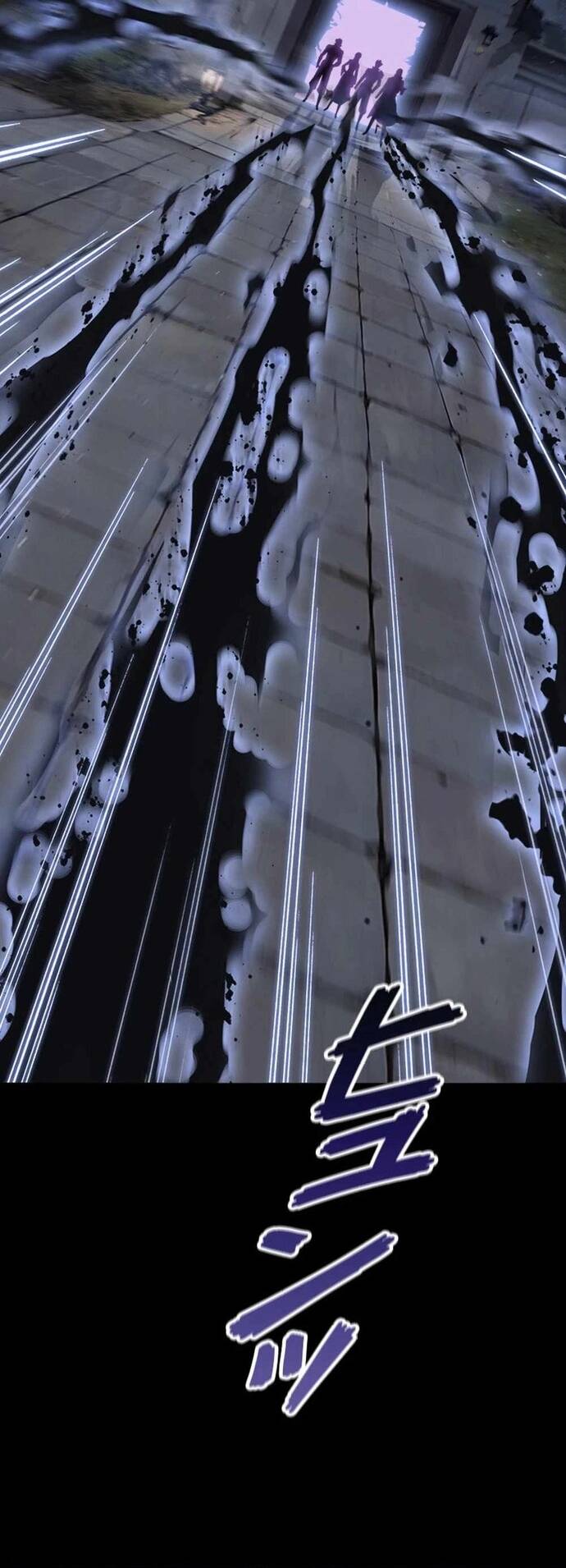 Trở Về Từ Vực Thẳm Chapter 23 - 24