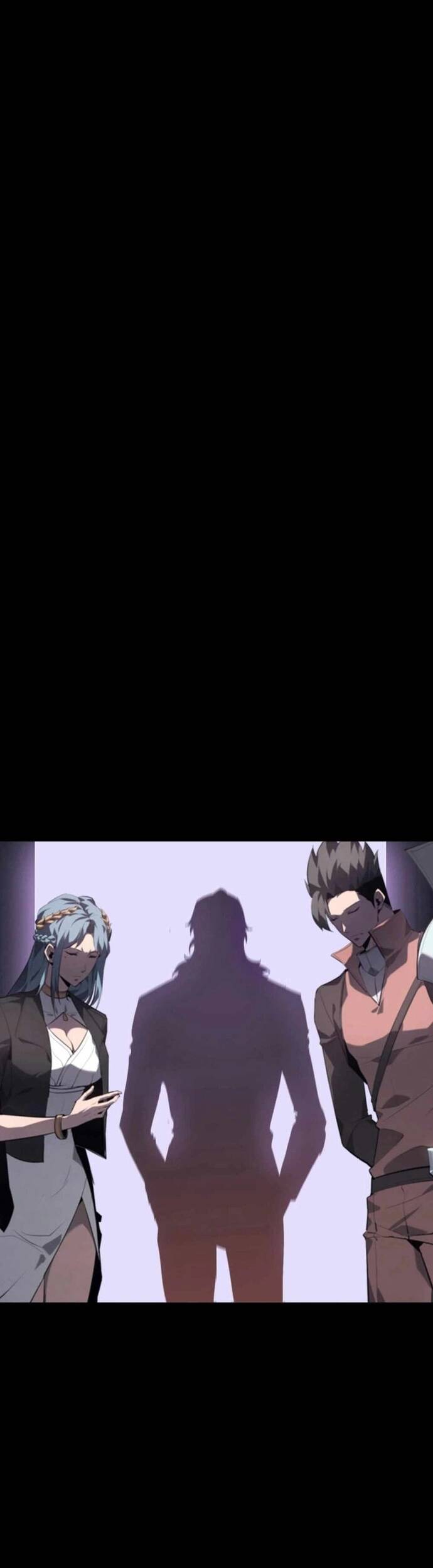 Trở Về Từ Vực Thẳm Chapter 23 - 30