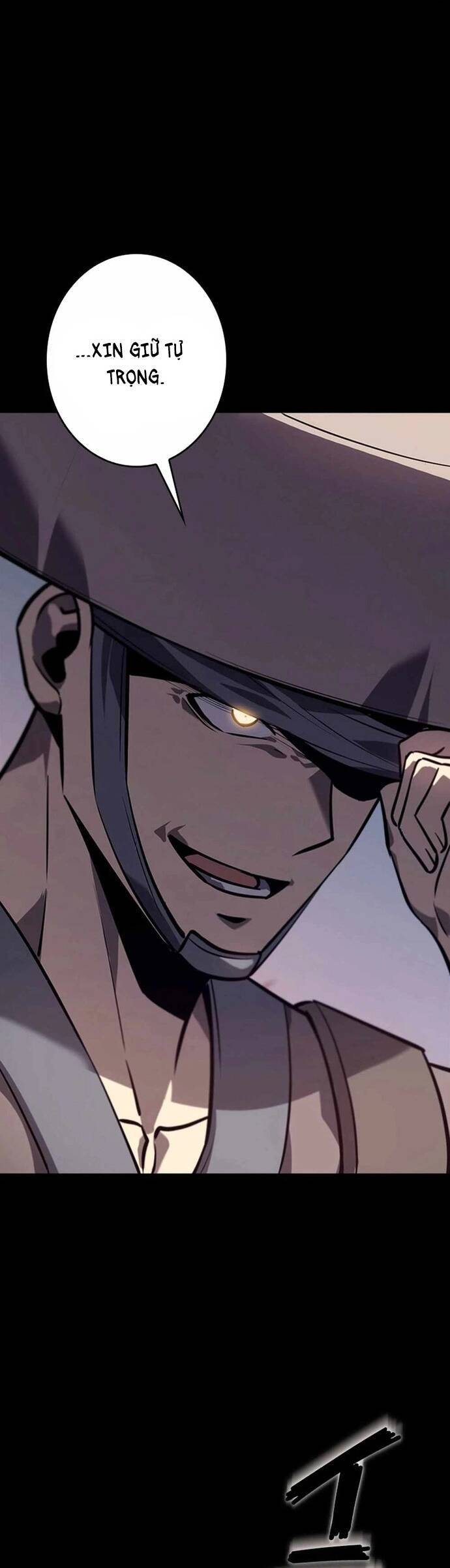 Trở Về Từ Vực Thẳm Chapter 23 - 42