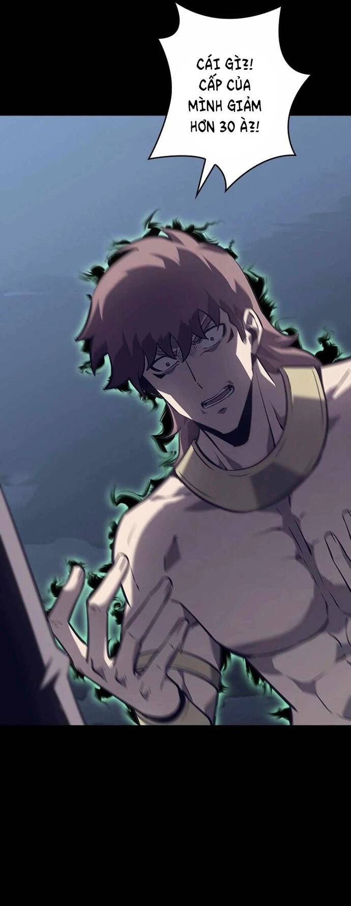Trở Về Từ Vực Thẳm Chapter 23 - 50