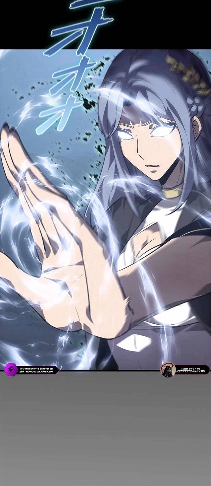 Trở Về Từ Vực Thẳm Chapter 23 - 58