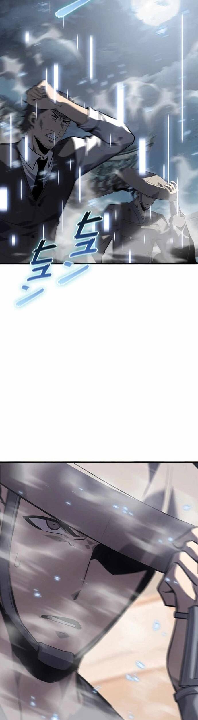 Trở Về Từ Vực Thẳm Chapter 23 - 60