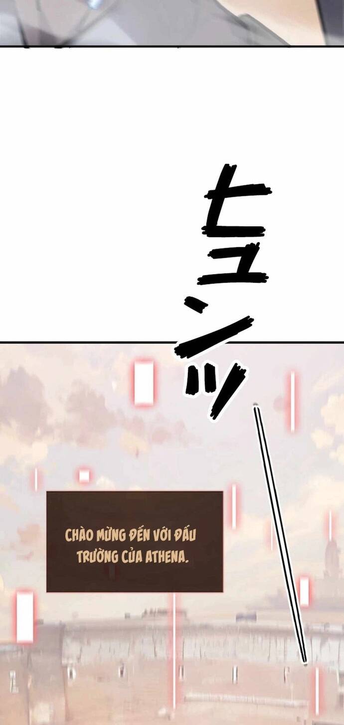 Trở Về Từ Vực Thẳm Chapter 23 - 61