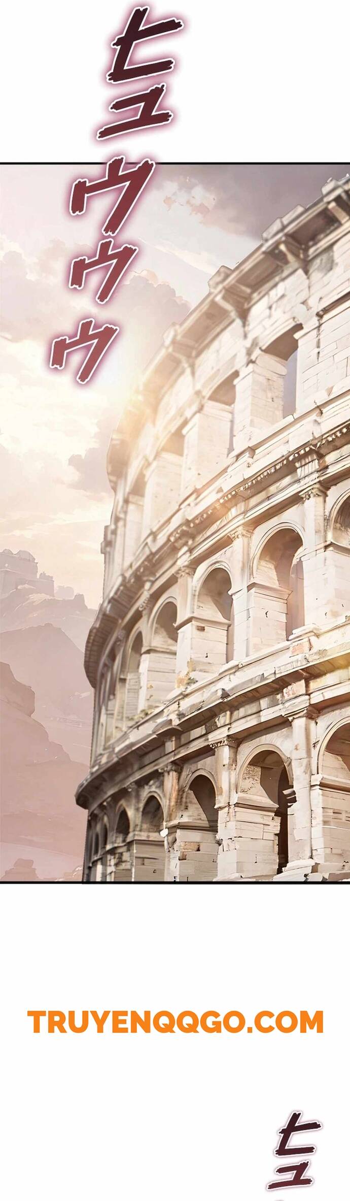 Trở Về Từ Vực Thẳm Chapter 24 - 9