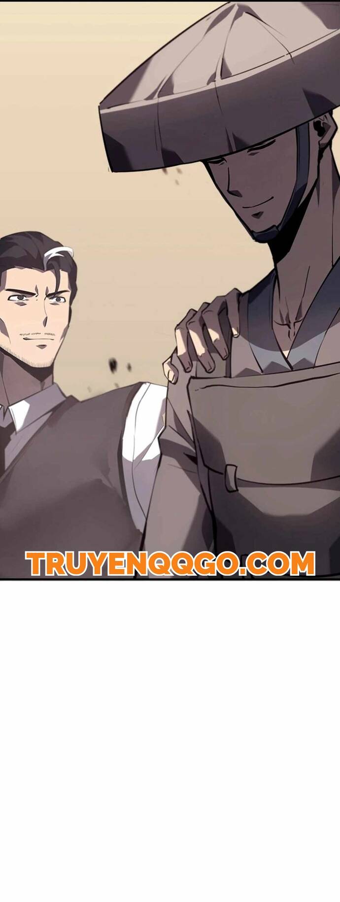 Trở Về Từ Vực Thẳm Chapter 24 - 29