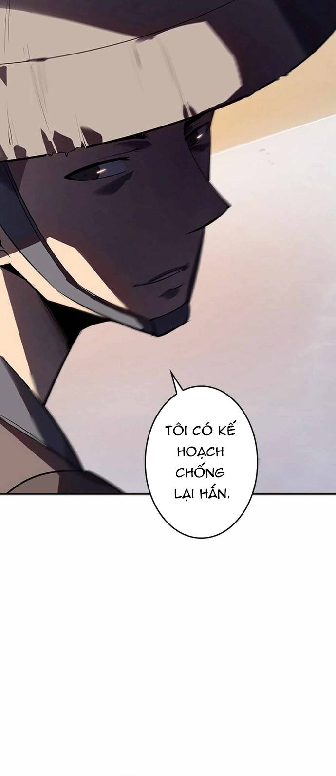 Trở Về Từ Vực Thẳm Chapter 24 - 32