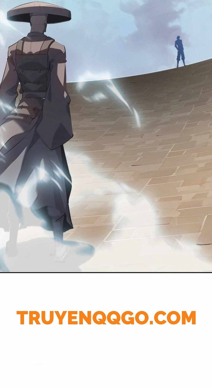 Trở Về Từ Vực Thẳm Chapter 24 - 35