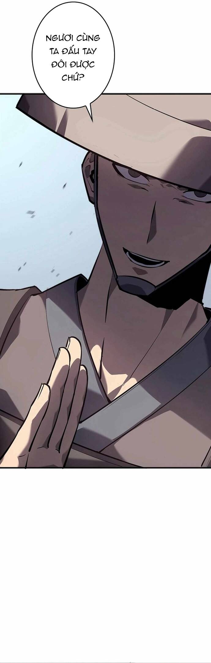 Trở Về Từ Vực Thẳm Chapter 24 - 36