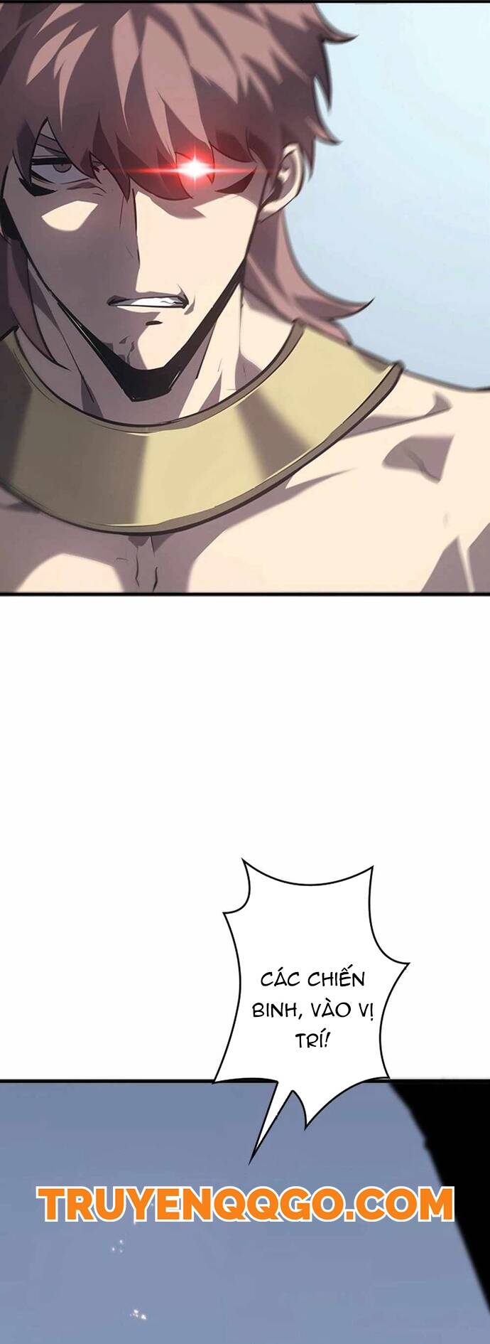 Trở Về Từ Vực Thẳm Chapter 24 - 37