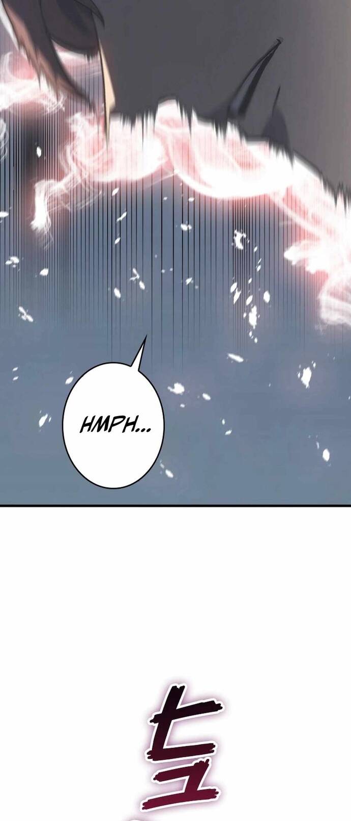 Trở Về Từ Vực Thẳm Chapter 24 - 39