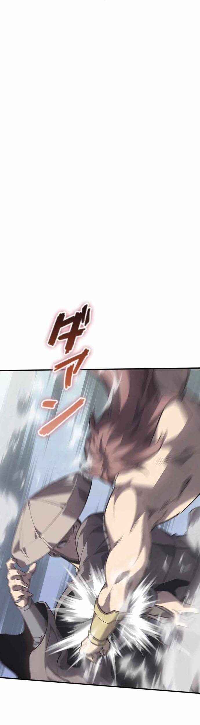 Trở Về Từ Vực Thẳm Chapter 24 - 41