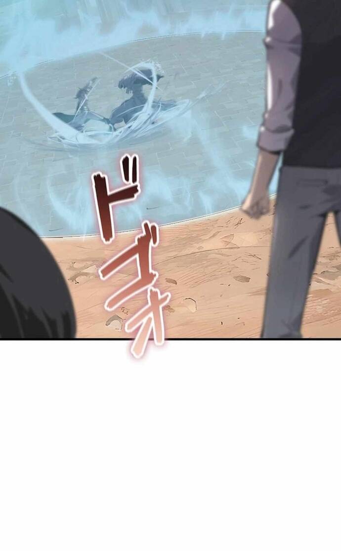 Trở Về Từ Vực Thẳm Chapter 24 - 43