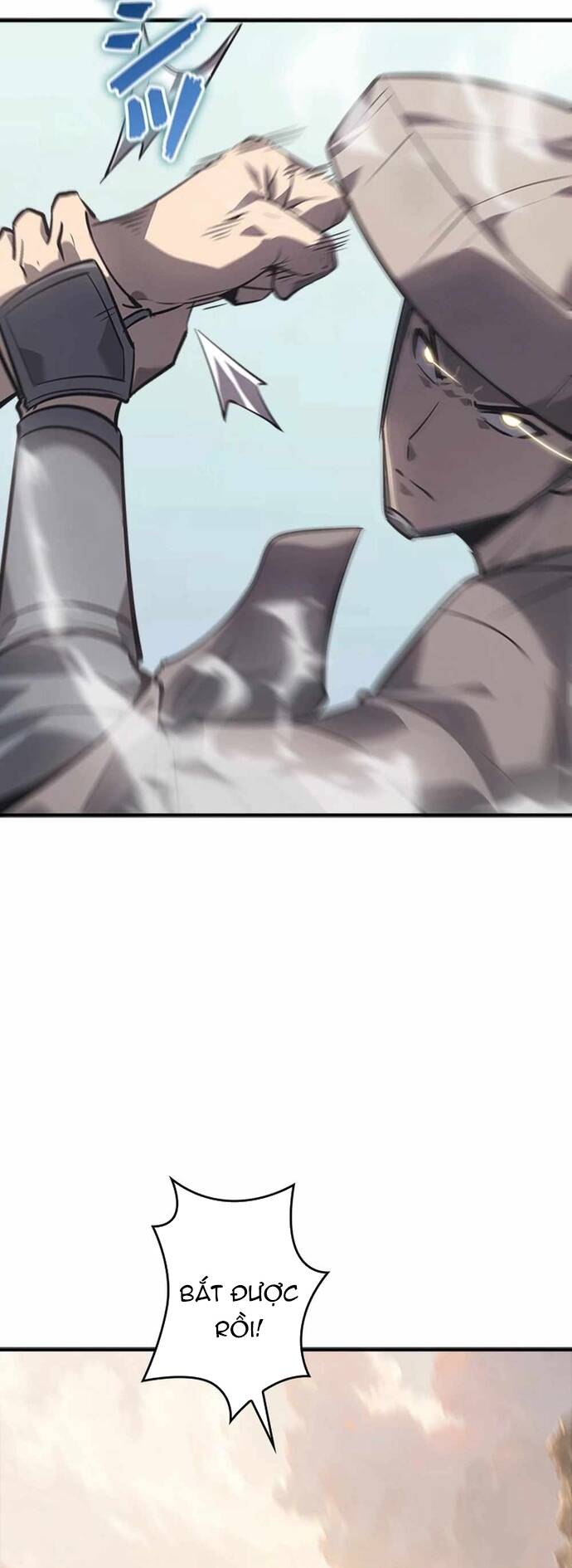 Trở Về Từ Vực Thẳm Chapter 24 - 45