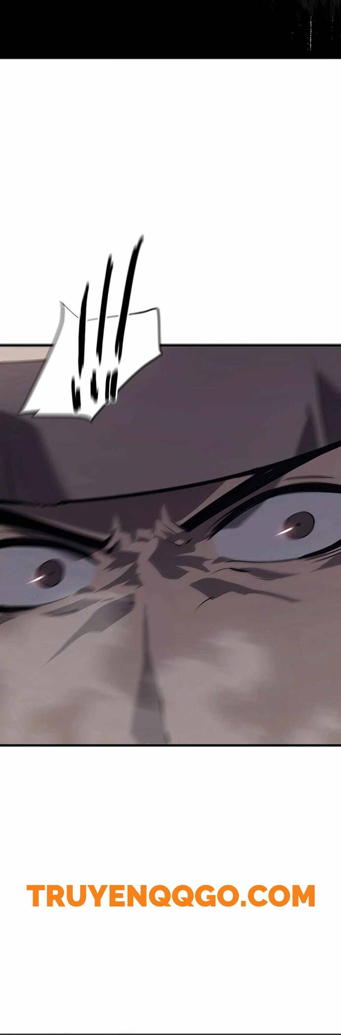 Trở Về Từ Vực Thẳm Chapter 24 - 47