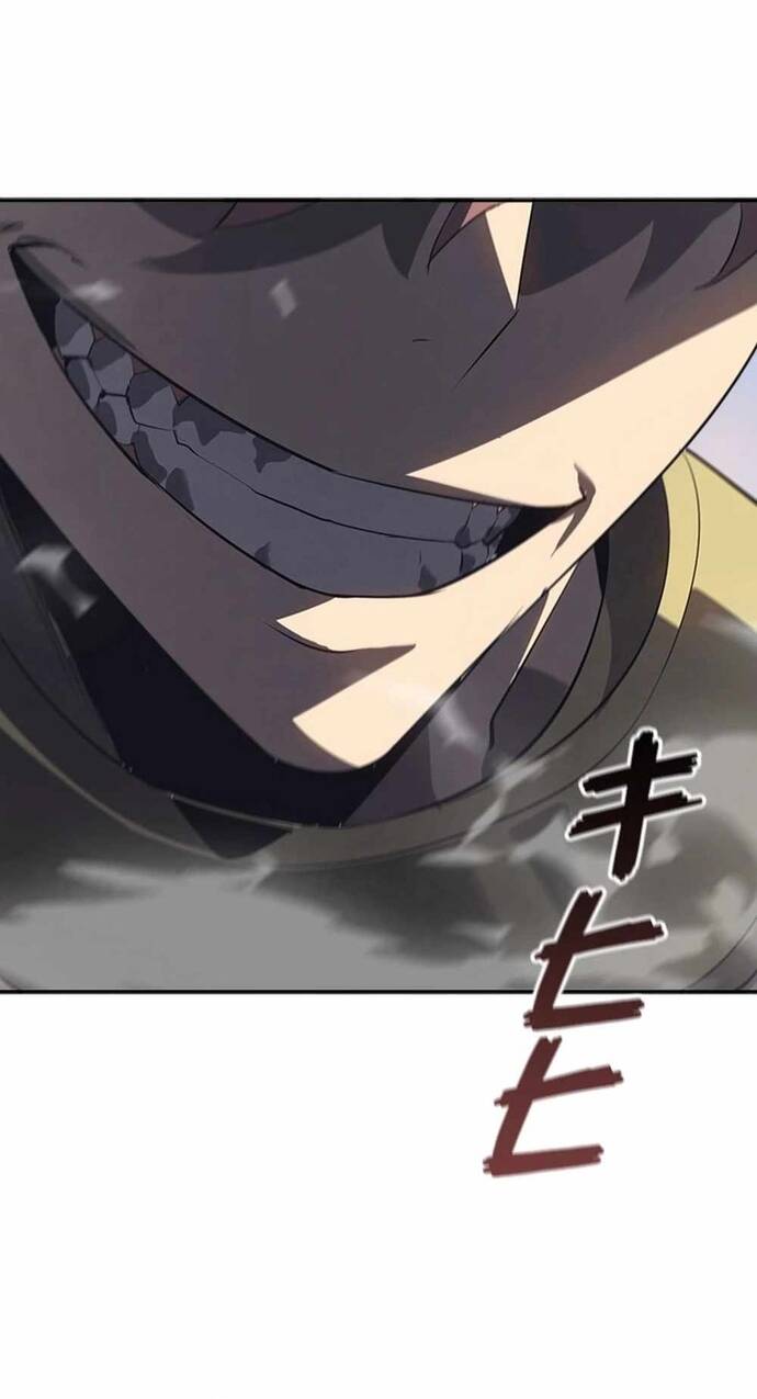 Trở Về Từ Vực Thẳm Chapter 24 - 52