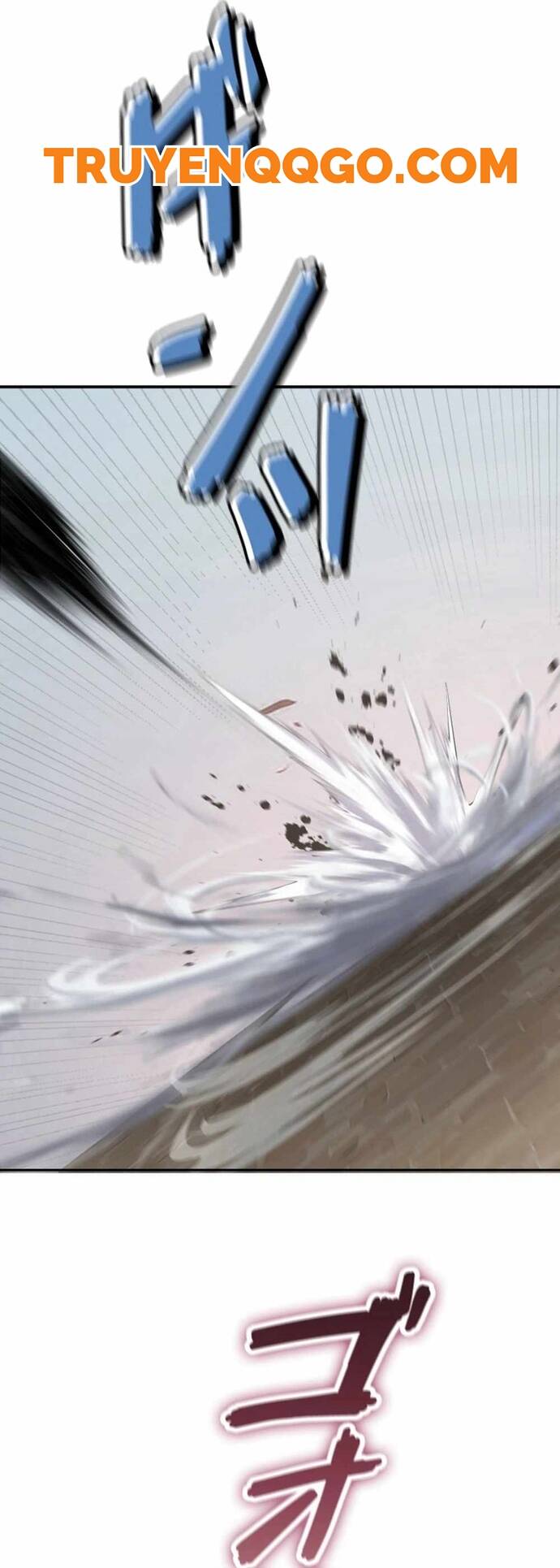 Trở Về Từ Vực Thẳm Chapter 24 - 56