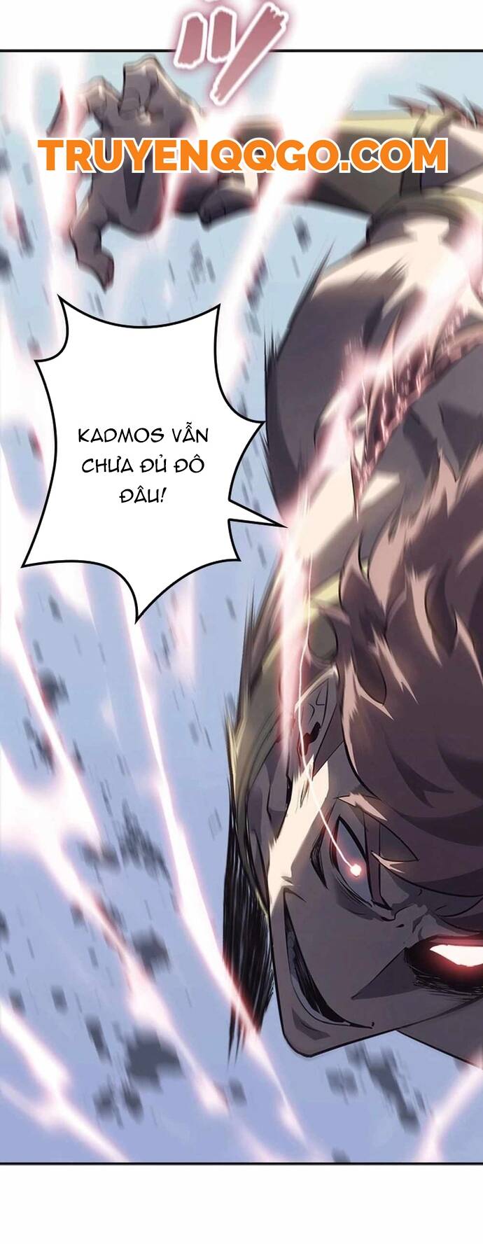 Trở Về Từ Vực Thẳm Chapter 24 - 57