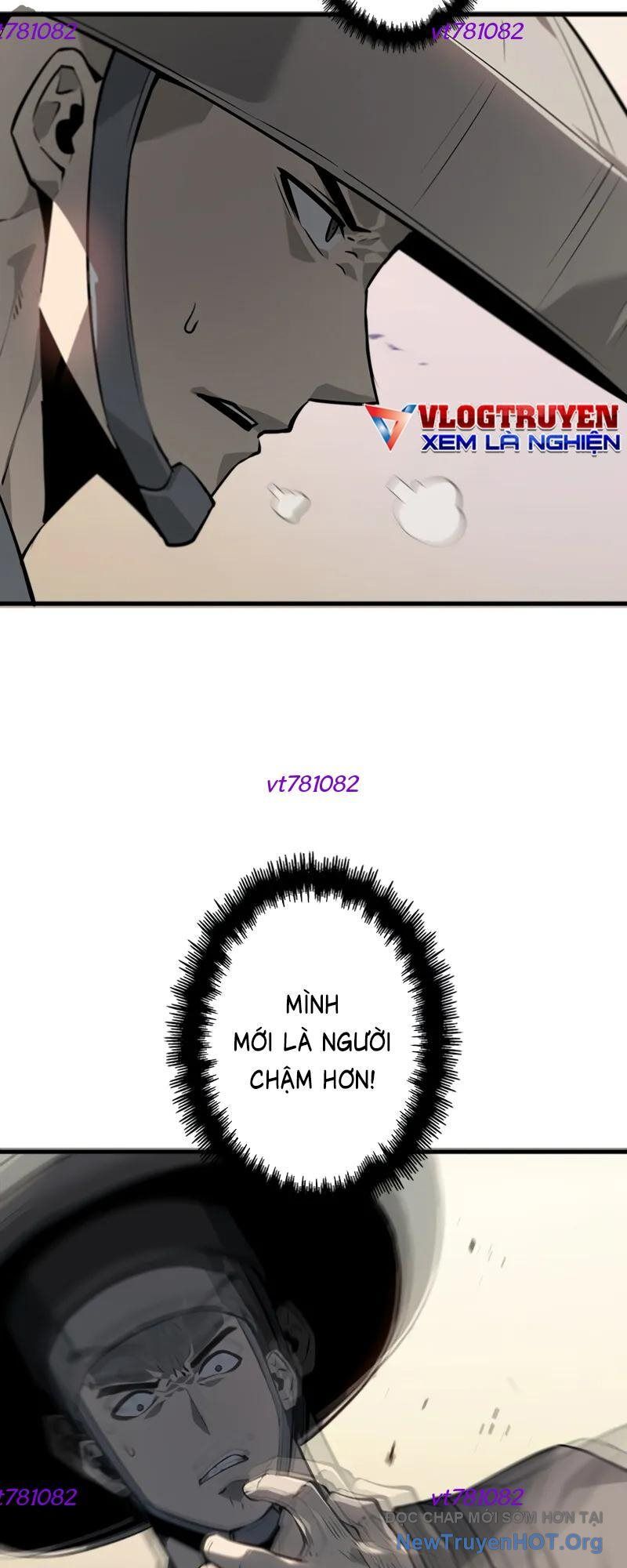 Trở Về Từ Vực Thẳm Chapter 25 - 11