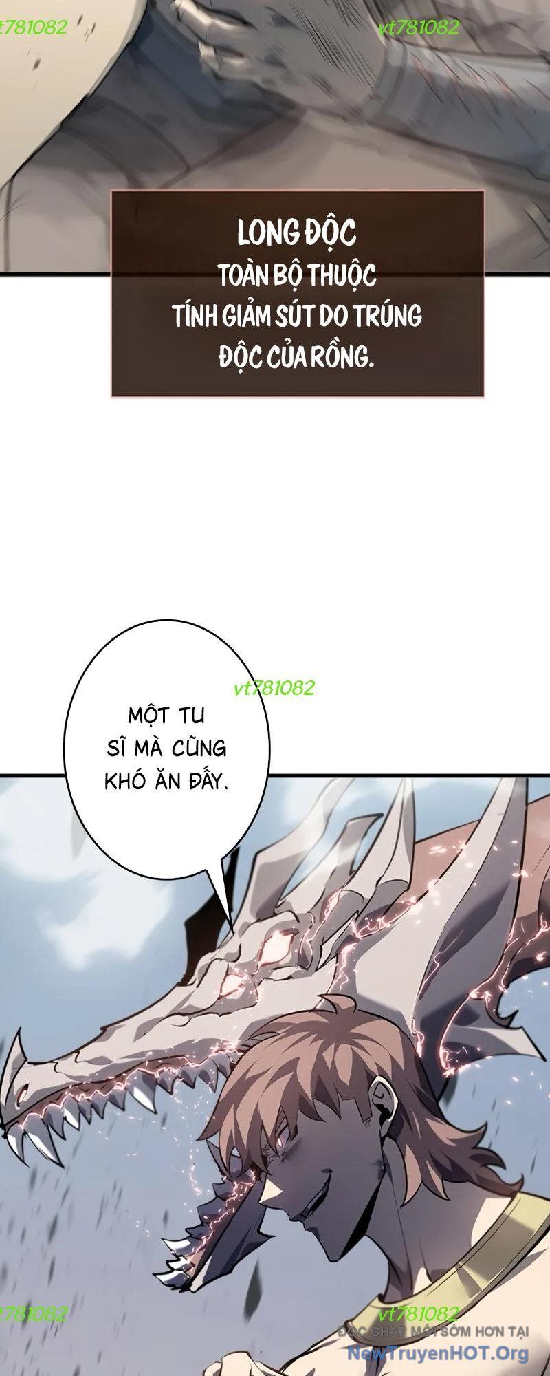 Trở Về Từ Vực Thẳm Chapter 25 - 12