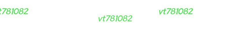 Trở Về Từ Vực Thẳm Chapter 25 - 25