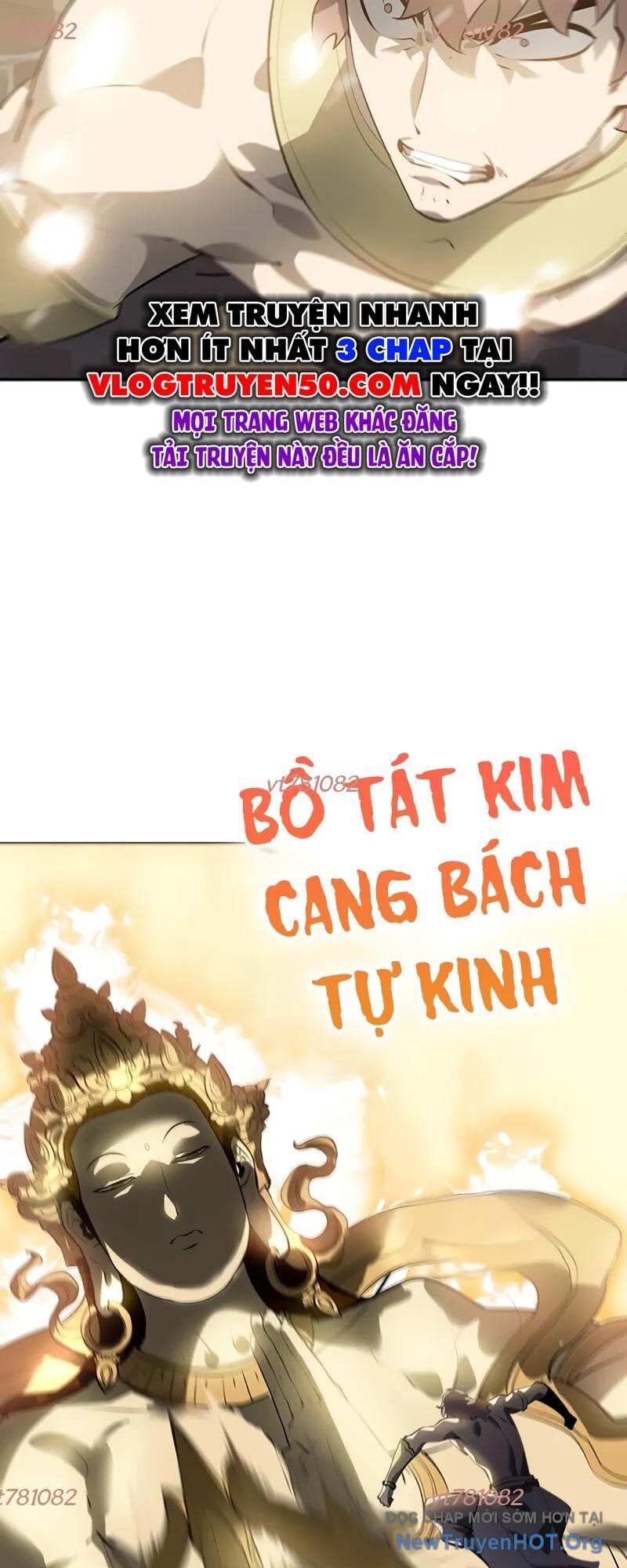 Trở Về Từ Vực Thẳm Chapter 25 - 28