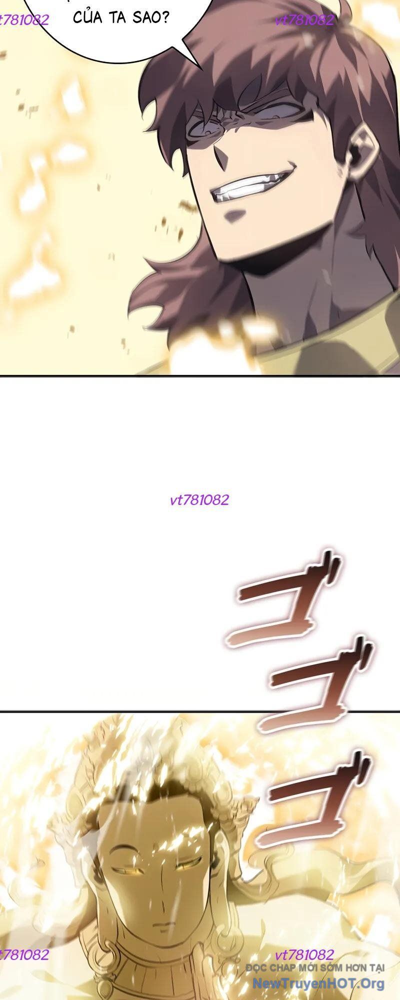 Trở Về Từ Vực Thẳm Chapter 25 - 30