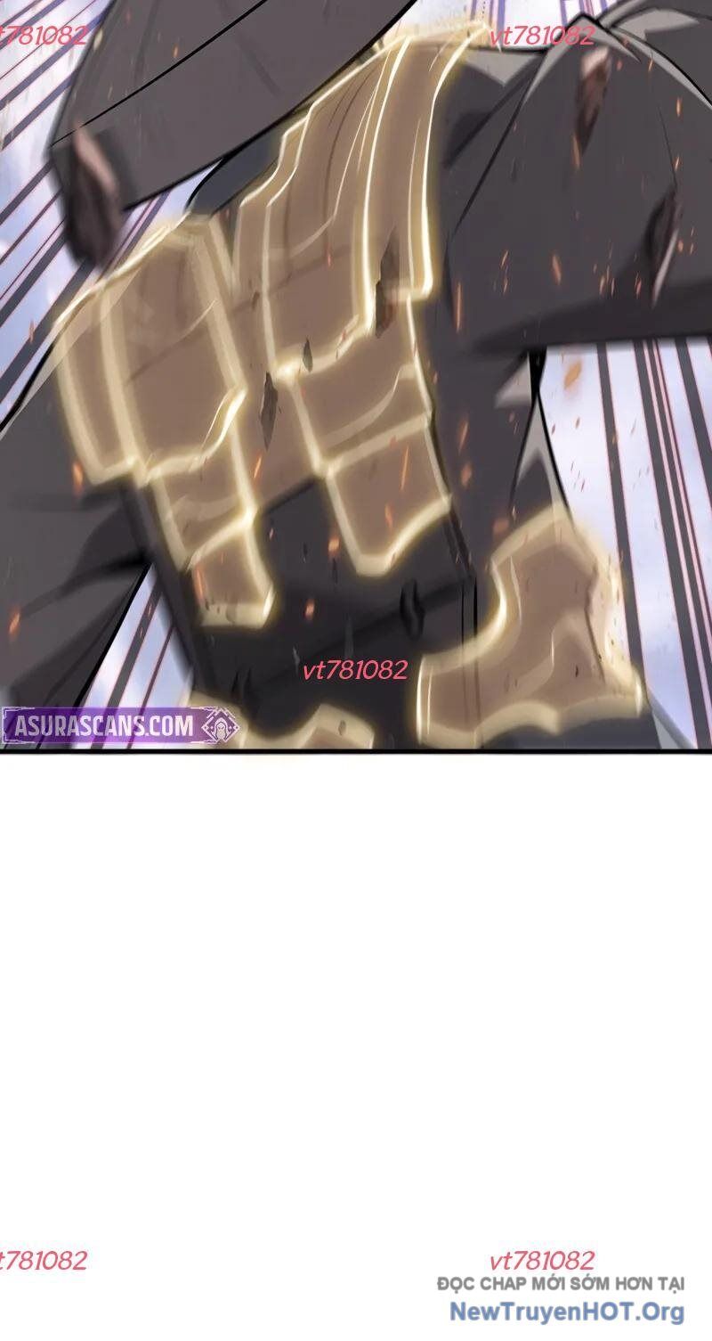 Trở Về Từ Vực Thẳm Chapter 25 - 39