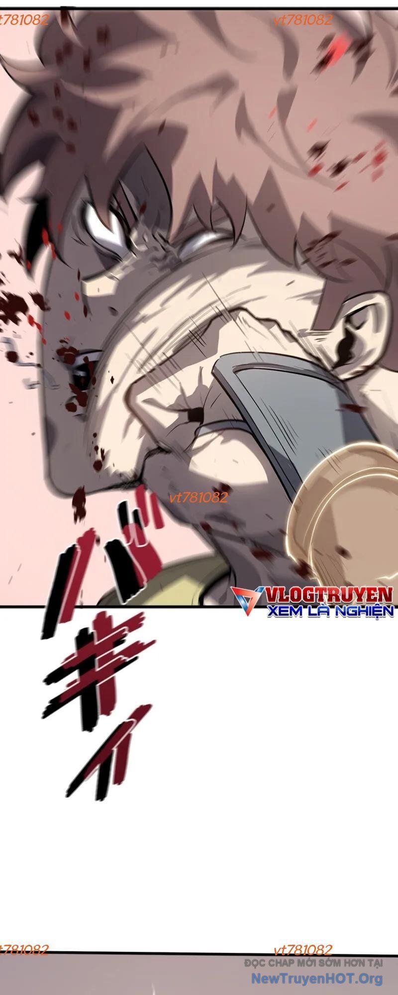 Trở Về Từ Vực Thẳm Chapter 25 - 40