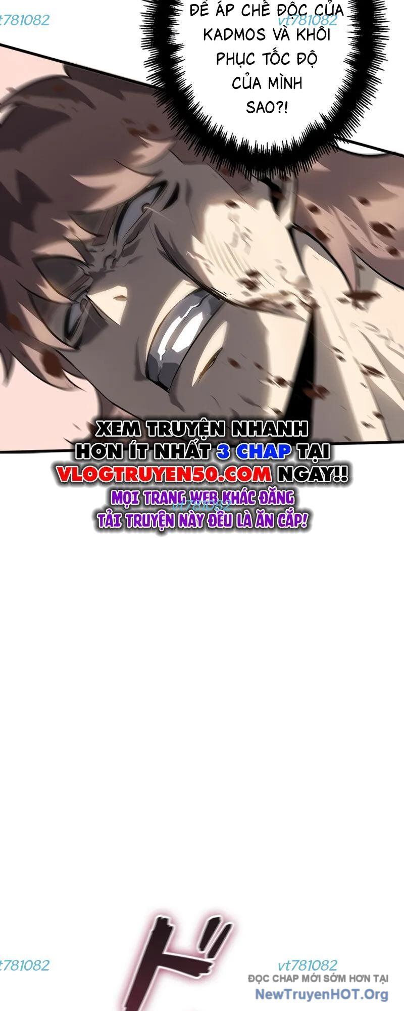 Trở Về Từ Vực Thẳm Chapter 25 - 42