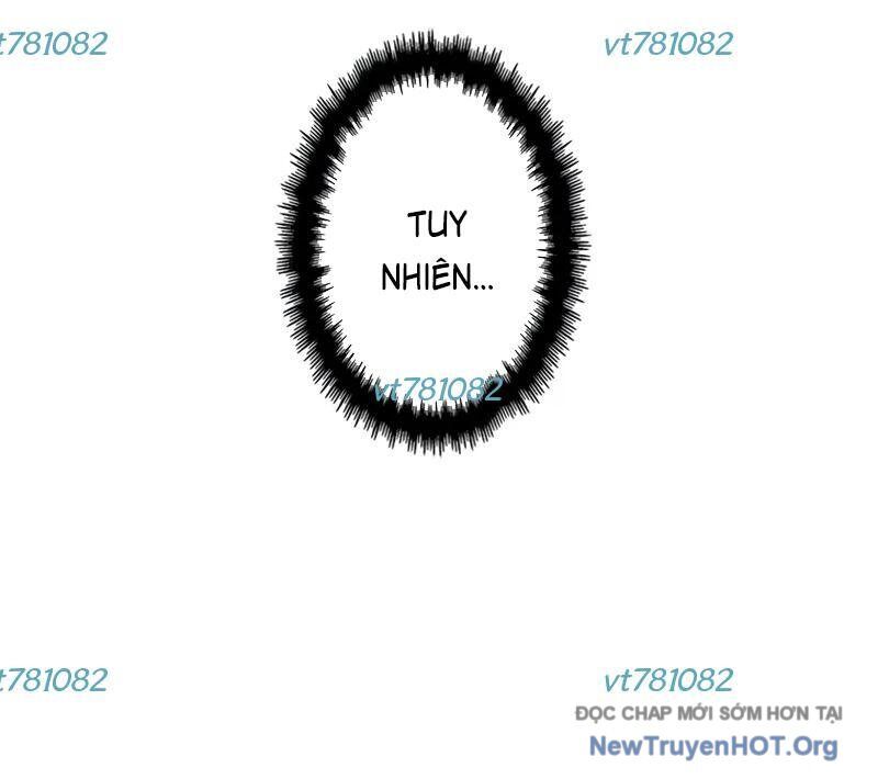 Trở Về Từ Vực Thẳm Chapter 25 - 46