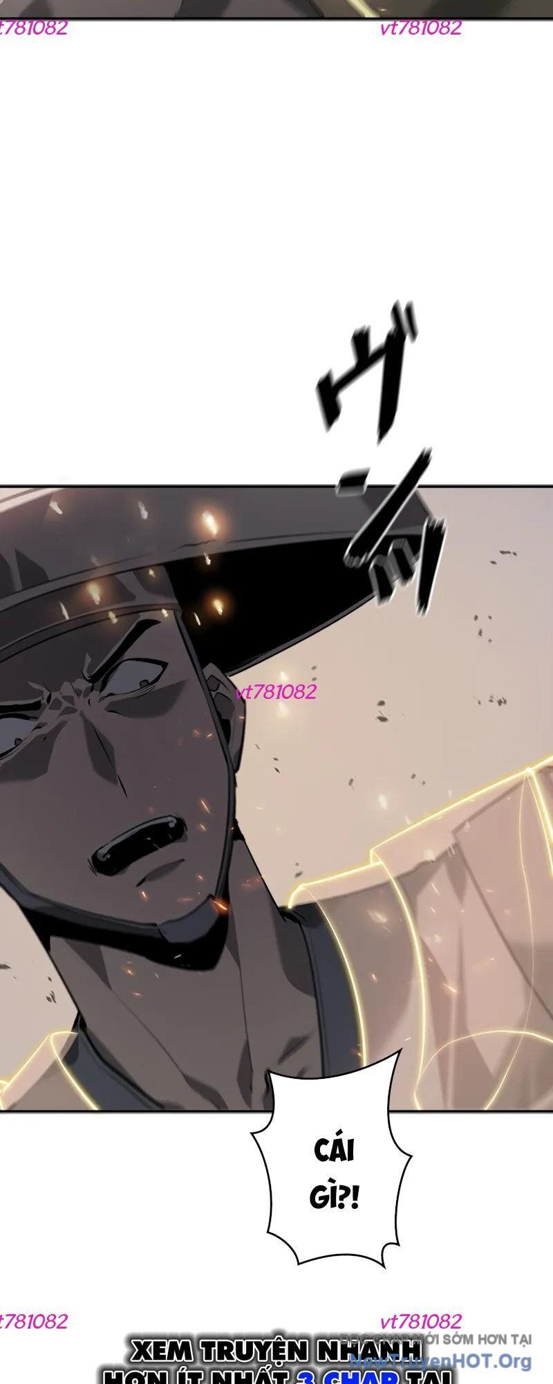 Trở Về Từ Vực Thẳm Chapter 25 - 49