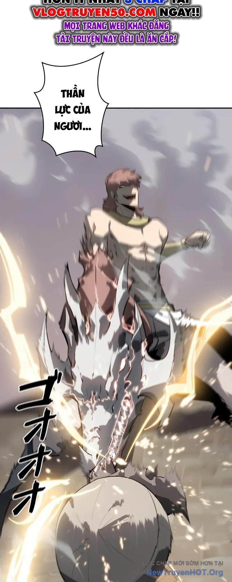 Trở Về Từ Vực Thẳm Chapter 25 - 50