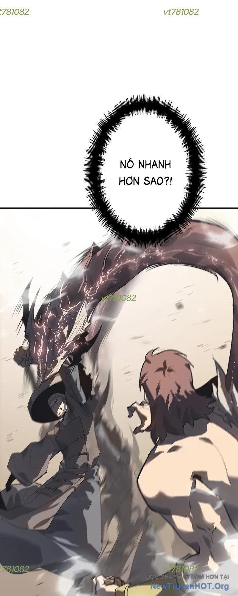 Trở Về Từ Vực Thẳm Chapter 25 - 6