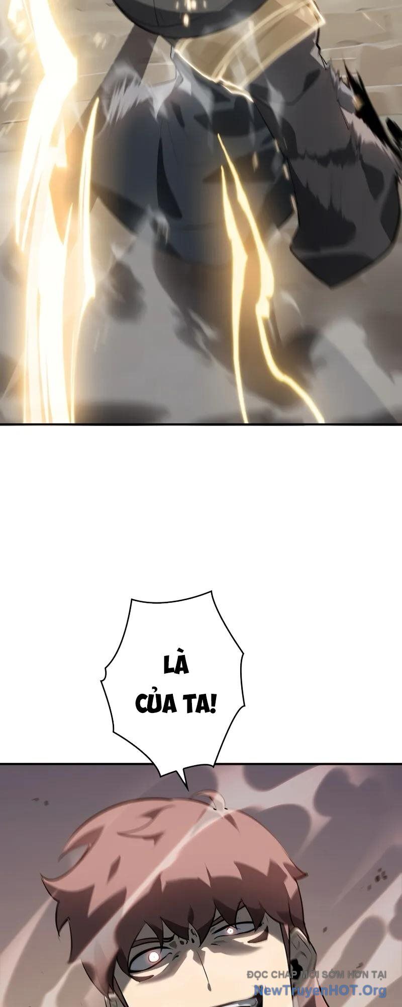 Trở Về Từ Vực Thẳm Chapter 25 - 51