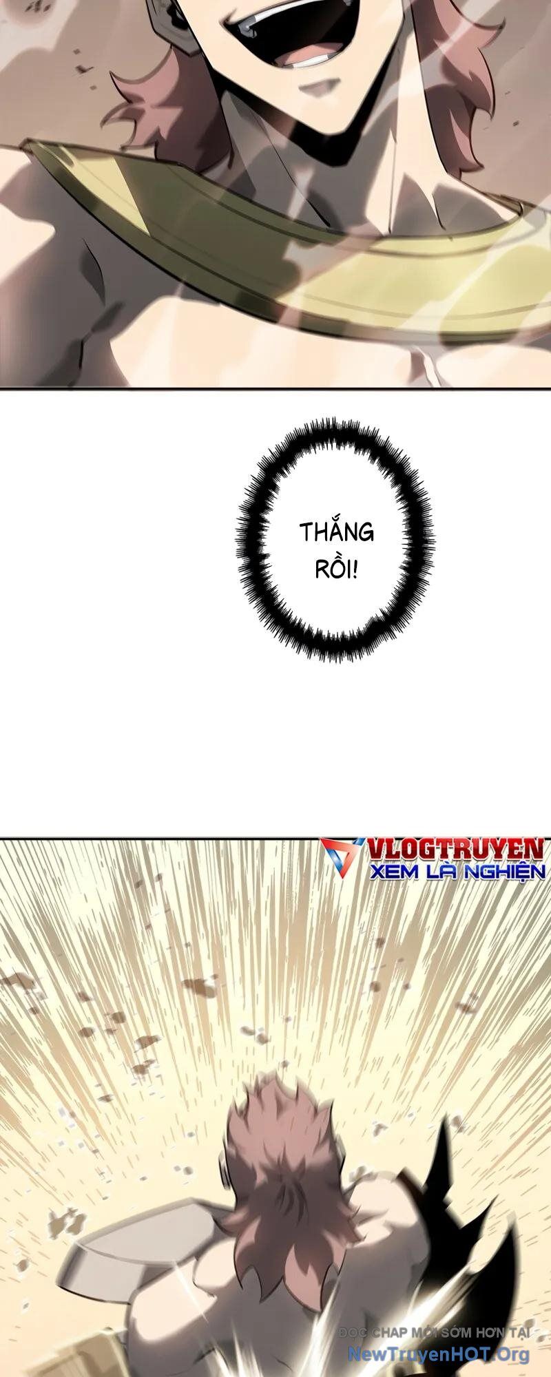 Trở Về Từ Vực Thẳm Chapter 25 - 52