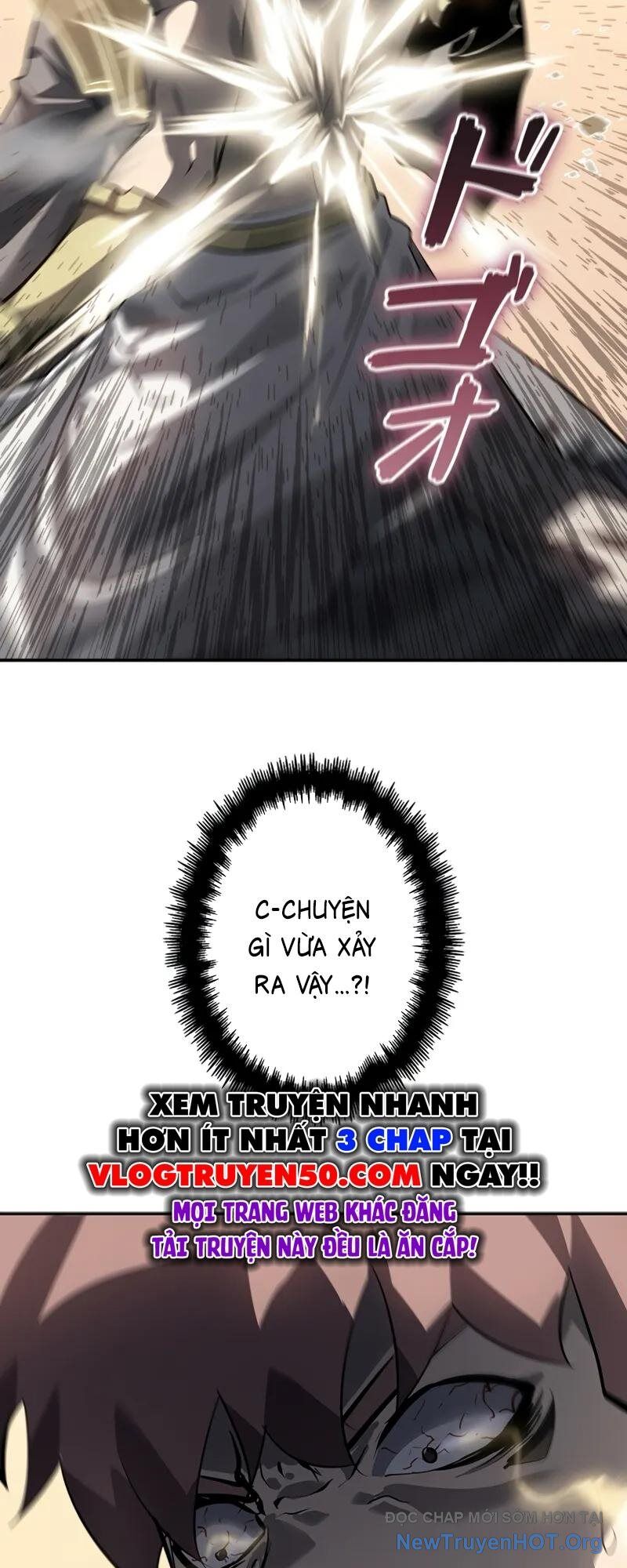 Trở Về Từ Vực Thẳm Chapter 25 - 53