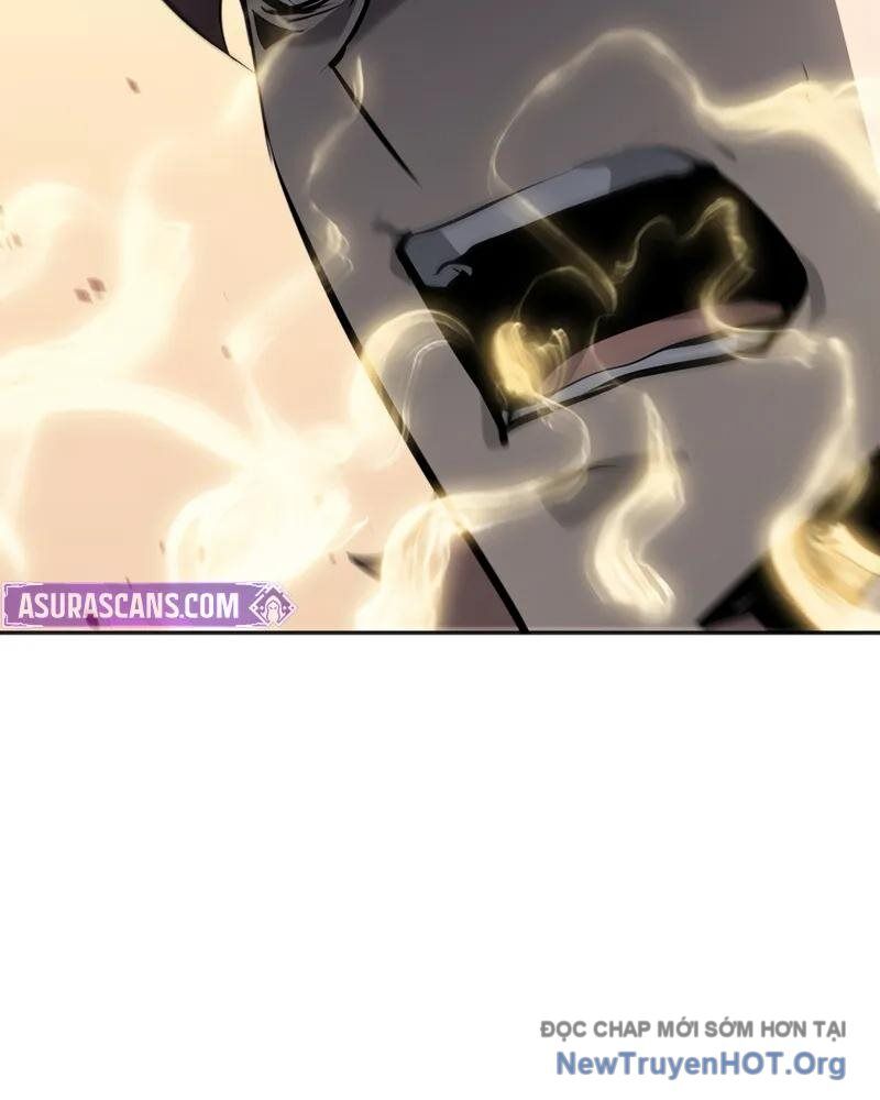 Trở Về Từ Vực Thẳm Chapter 25 - 54