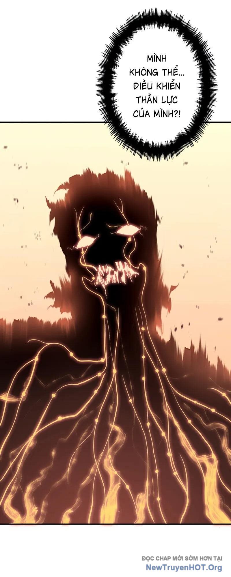 Trở Về Từ Vực Thẳm Chapter 25 - 55